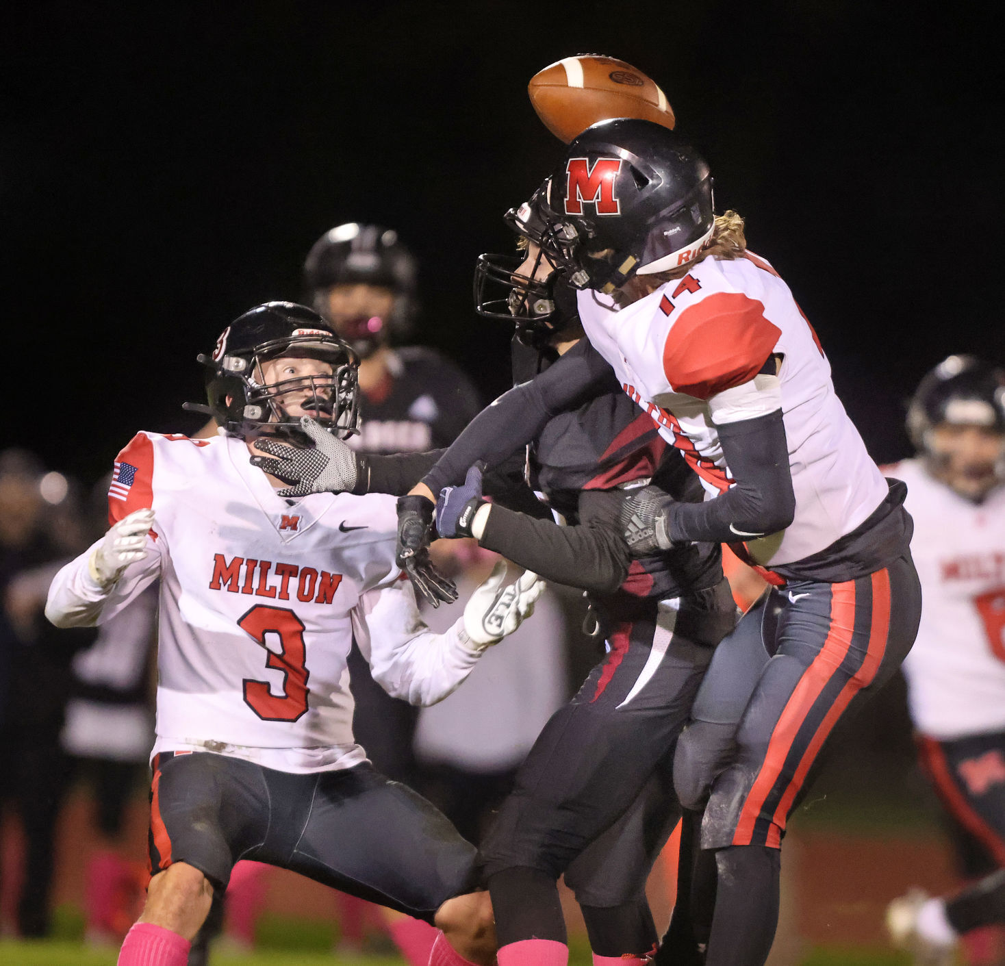 JVG_211025_MHFB_10